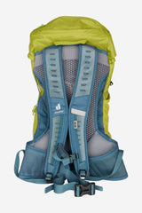 Wanderrucksack für Herren und Damen