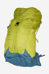 Wanderrucksack für Herren und Damen