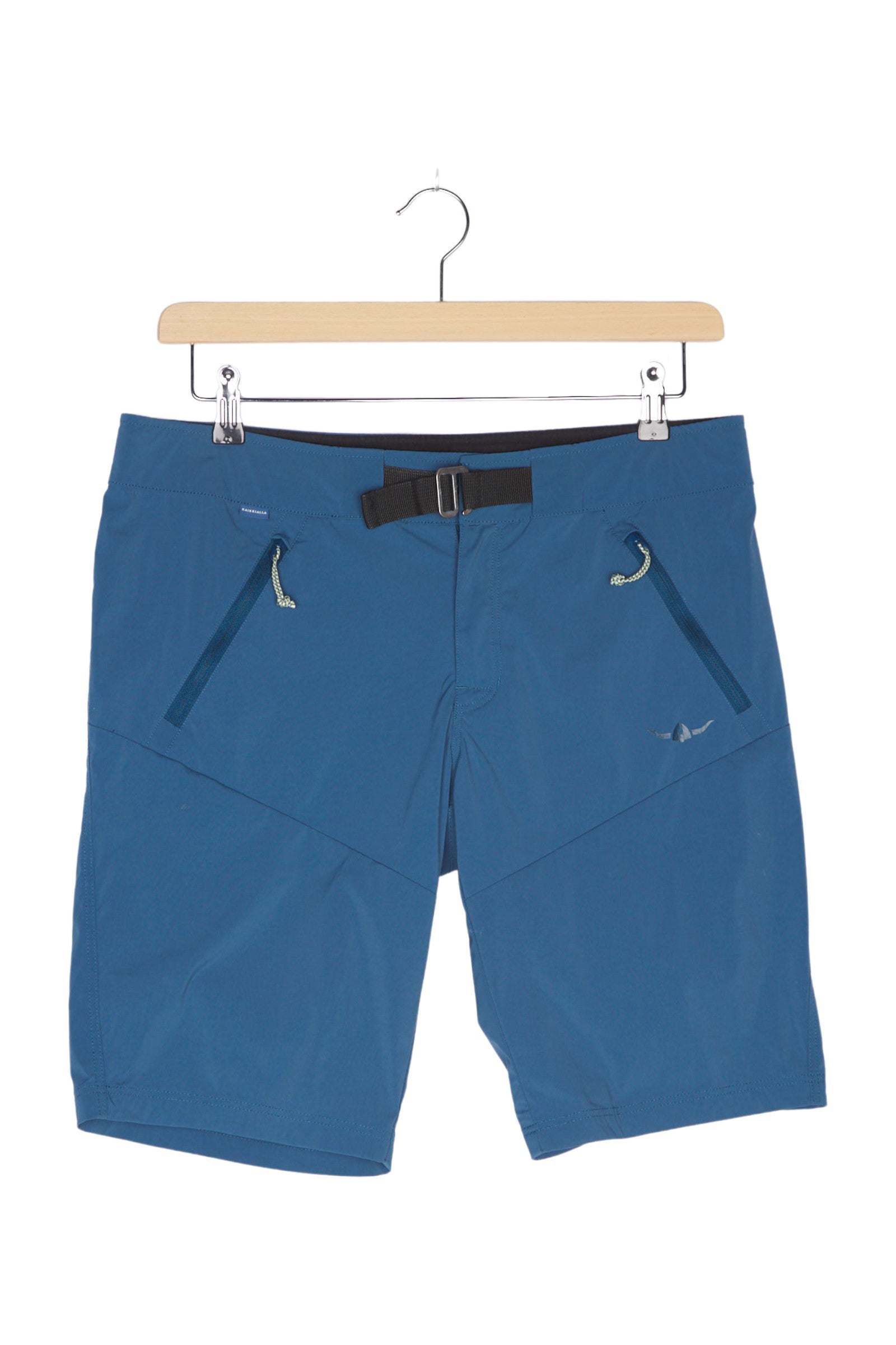 Kurze Hose für Herren