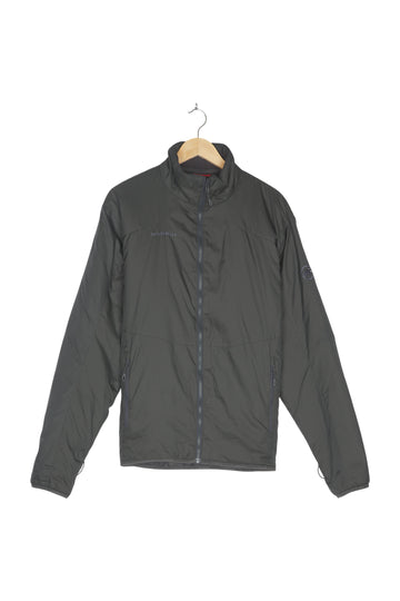 Kunstfaserjacke für Herren