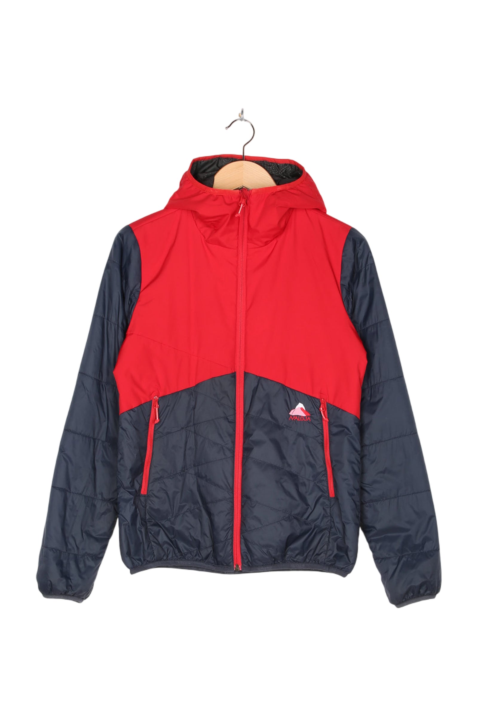 Isolationsjacke für Damen