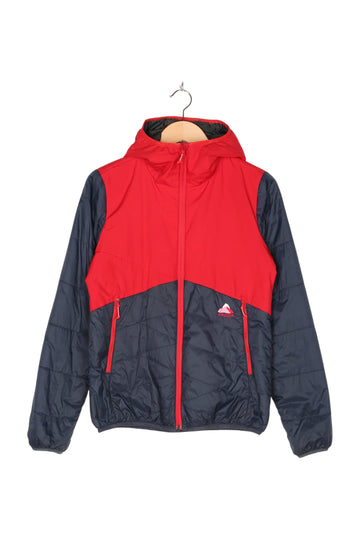 Isolationsjacke für Damen