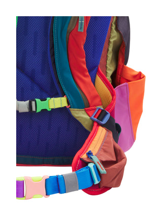 Daypack für Damen & Herren