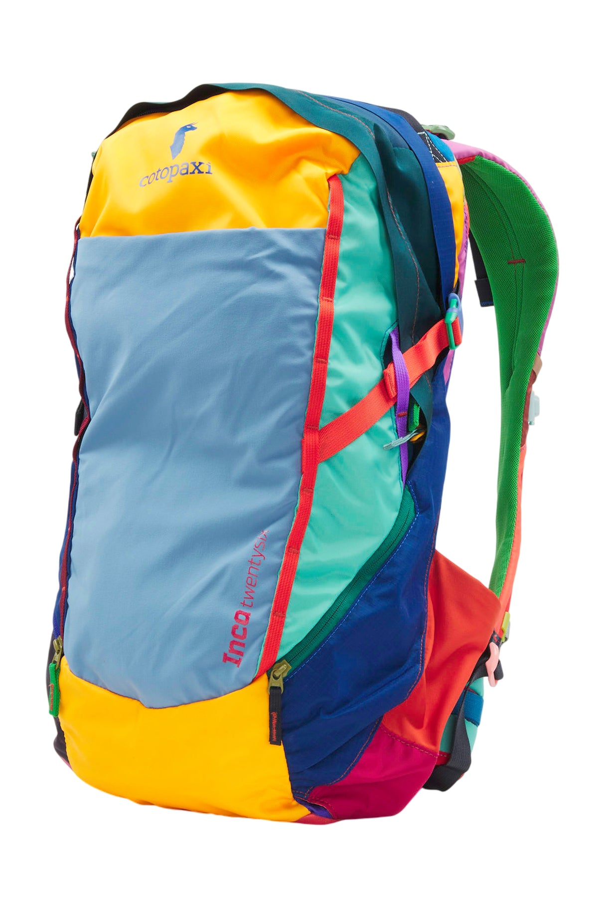 Daypack für Damen & Herren
