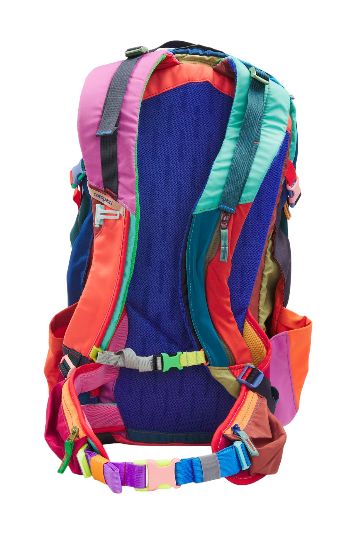 Daypack für Damen & Herren