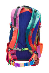 Daypack für Damen & Herren