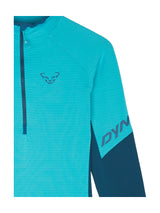 Longsleeve Funktion für Damen