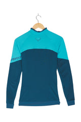 Longsleeve Funktion für Damen