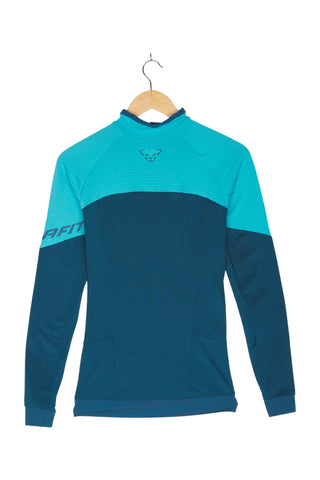 Longsleeve Funktion für Damen