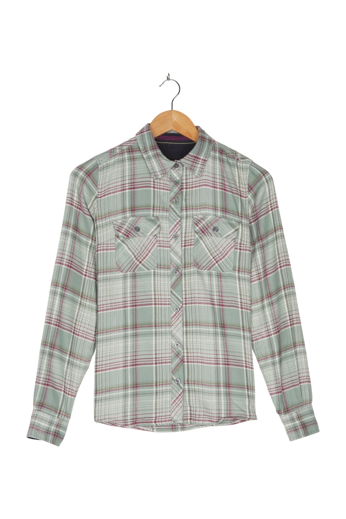 Bluse für Damen