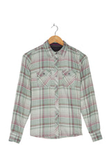 Bluse für Damen
