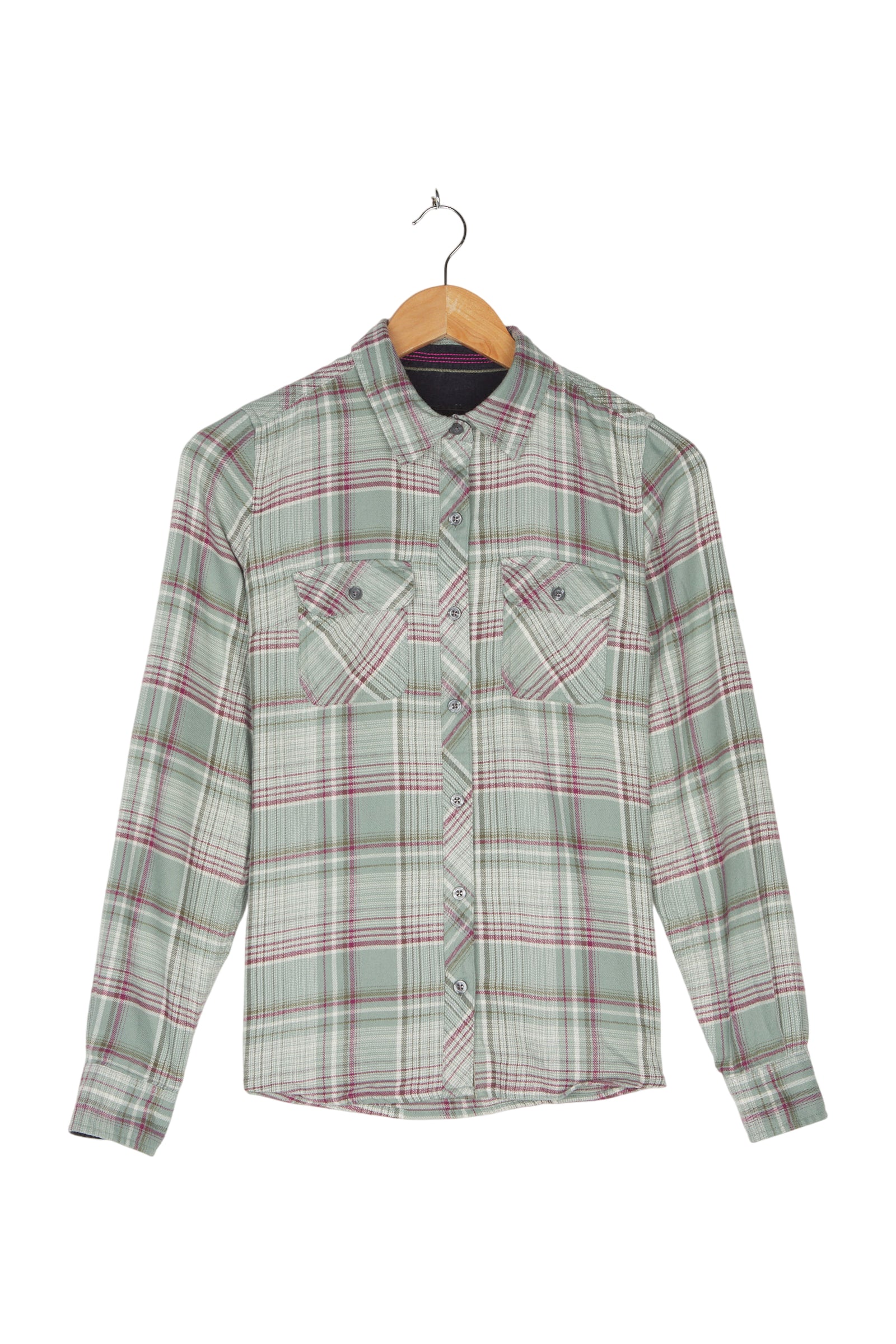 Bluse für Damen