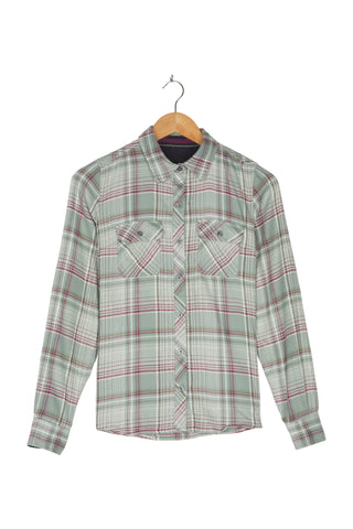 Bluse für Damen