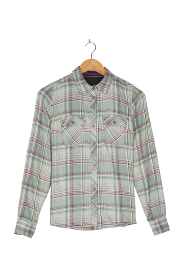 Bluse für Damen