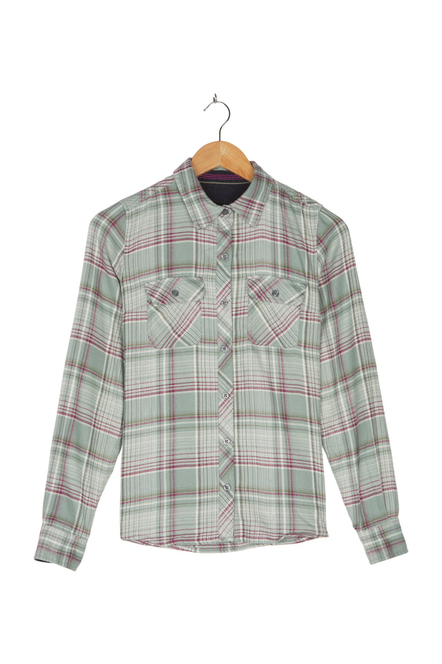 Bluse für Damen