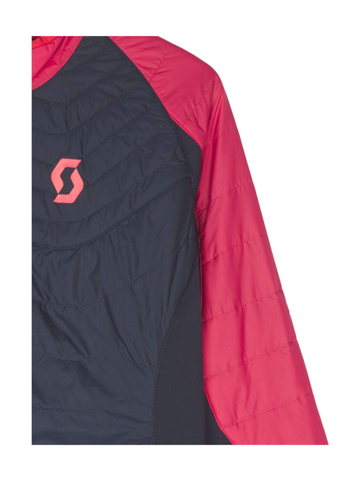 Radjacke für Damen