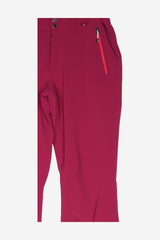 Skihose für Damen