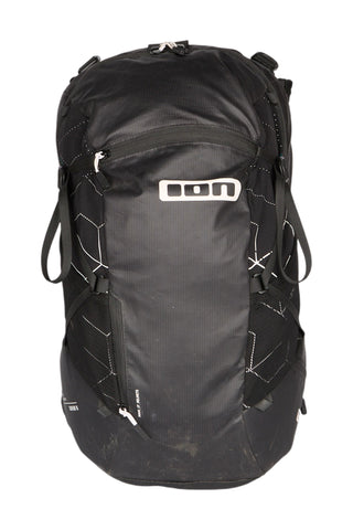 Fahrradrucksack für Damen & Herren