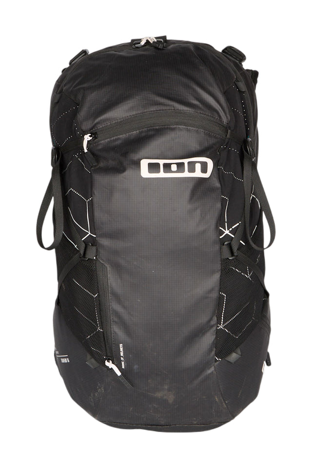 Fahrradrucksack für Damen & Herren