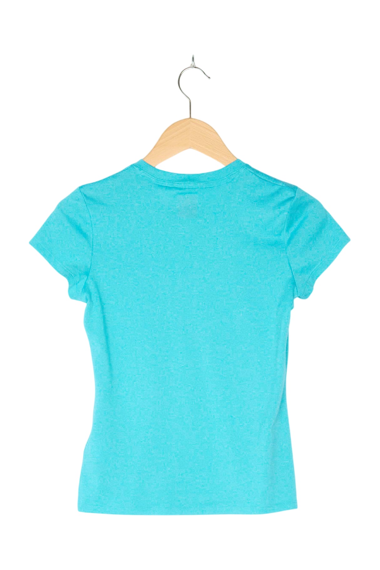 T-Shirt Funktion für Damen