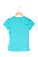 T-Shirt Funktion für Damen