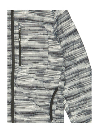 Peak Performance Daunenjacke für Herren