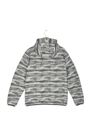 Peak Performance Daunenjacke für Herren