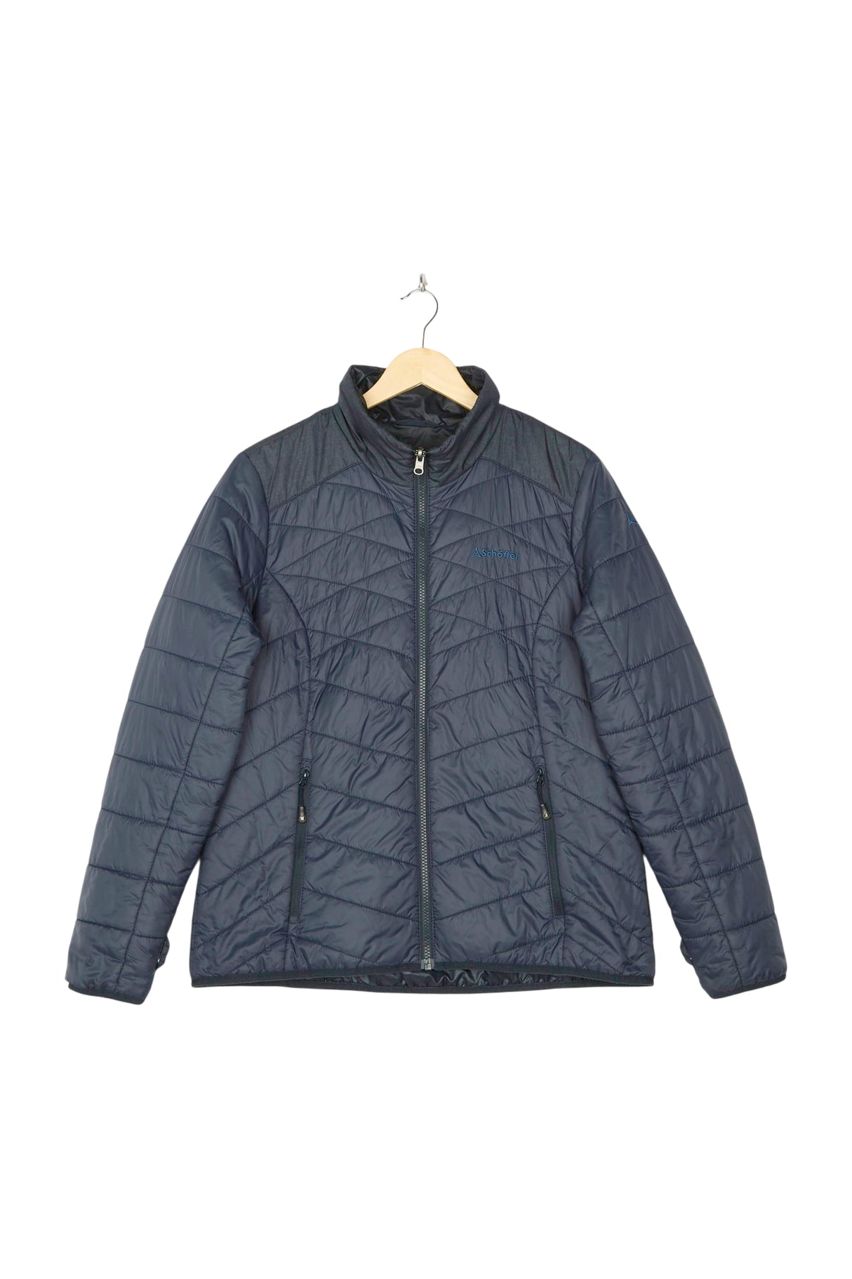 Isolationsjacke für Herren