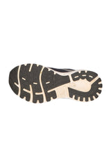 Laufschuhe & Trailrunningschuhe für Damen