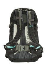 Exped Daypack