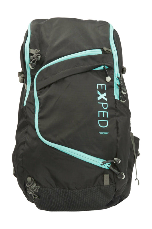 Exped Daypack