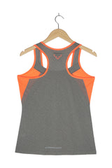 Tanktop für Damen