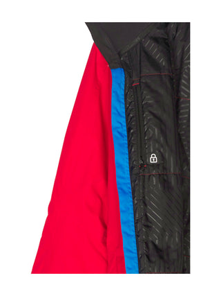 Skijacke für Herren