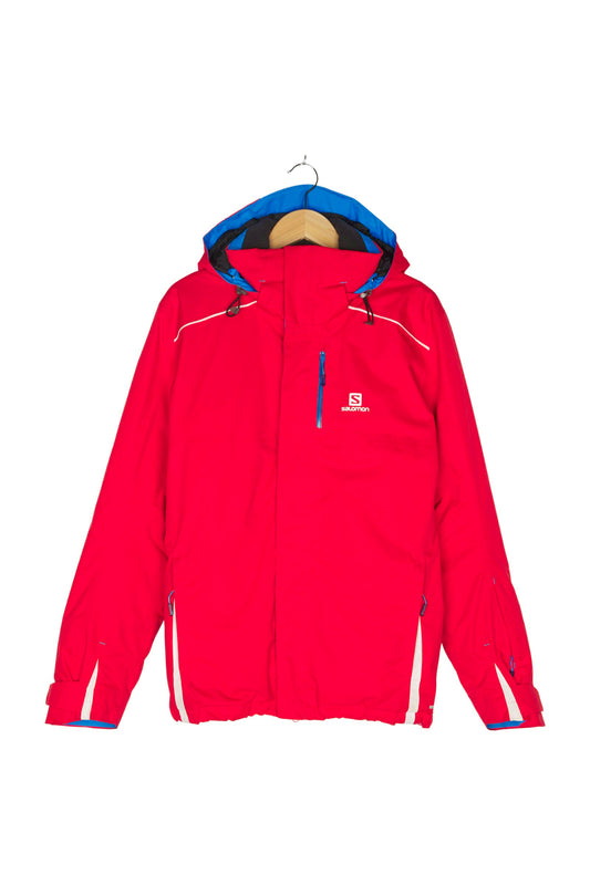 Skijacke für Herren