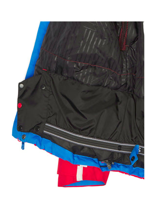 Skijacke für Herren