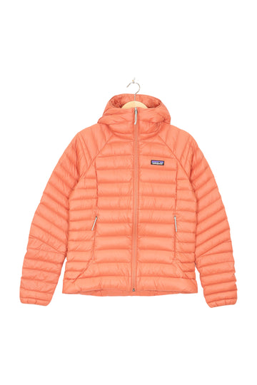 Daunenjacke für Damen