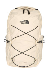 Wanderrucksack für Damen & Herren