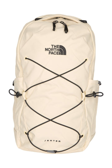 Wanderrucksack für Damen & Herren