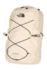 Wanderrucksack für Damen & Herren