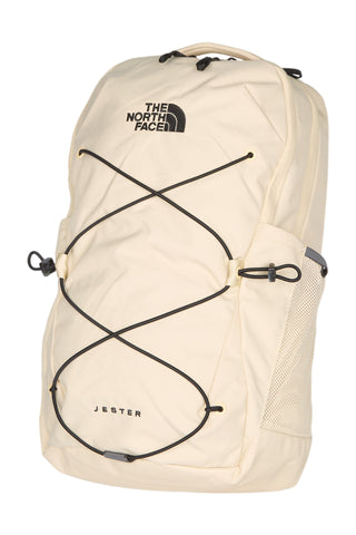 Wanderrucksack für Damen & Herren
