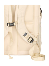 Wanderrucksack für Damen & Herren