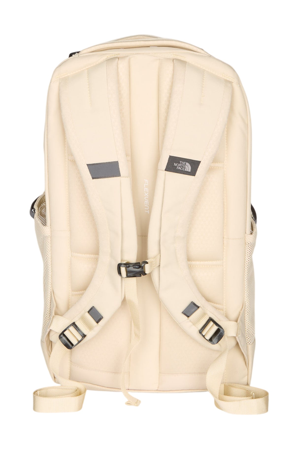 Wanderrucksack für Damen & Herren