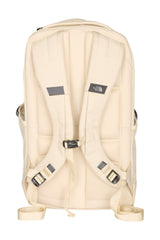 Wanderrucksack für Damen & Herren