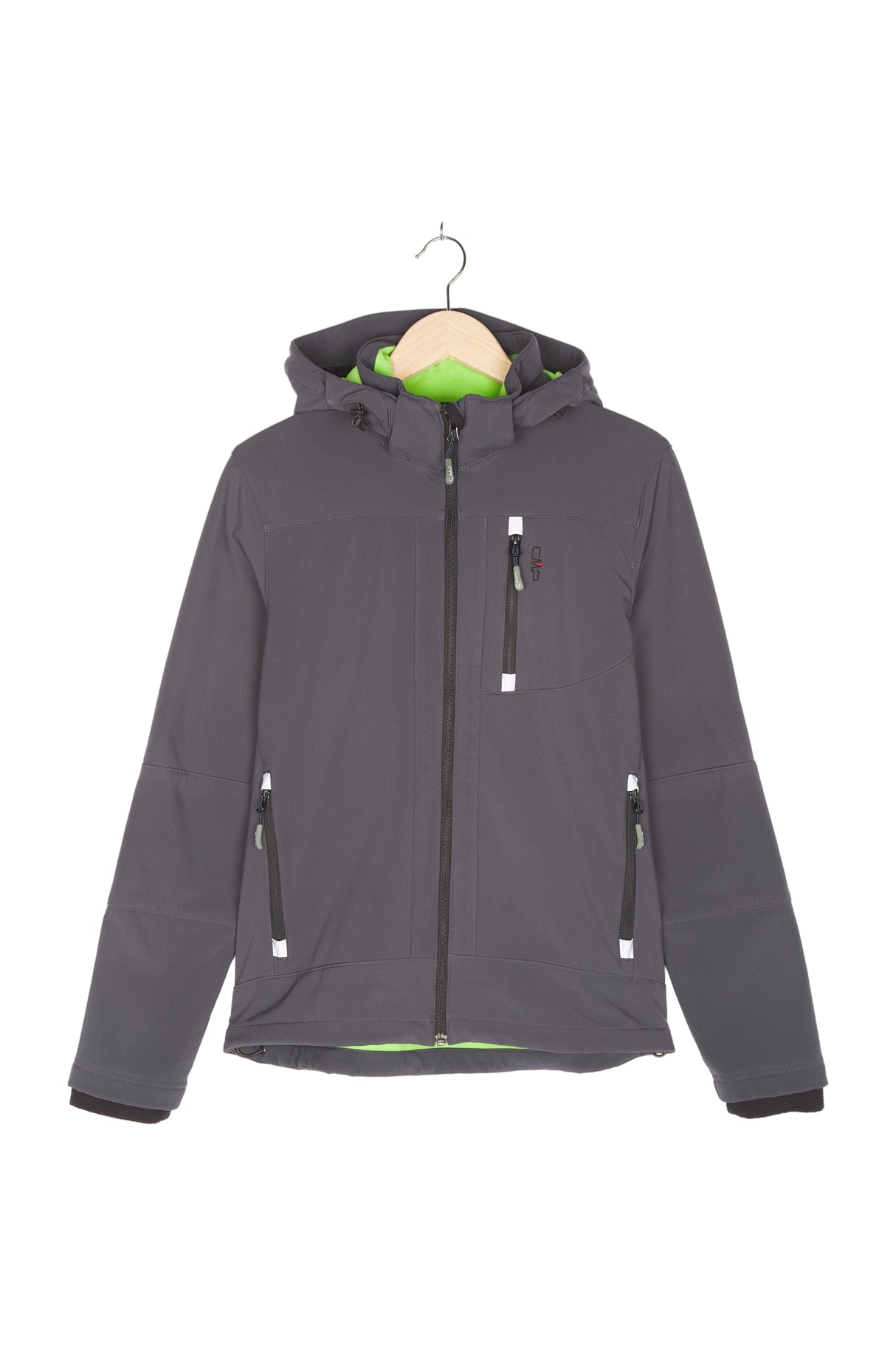 Softshelljacke für Herren