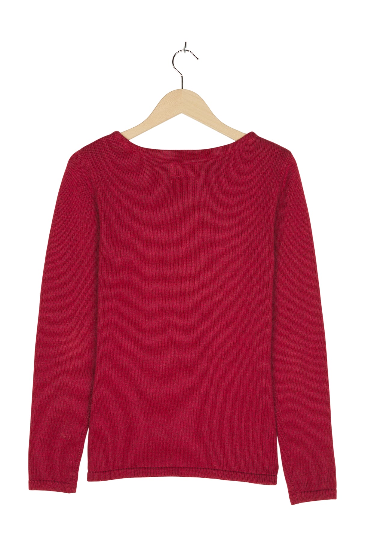 Pullover für Damen