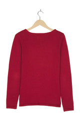 Pullover für Damen