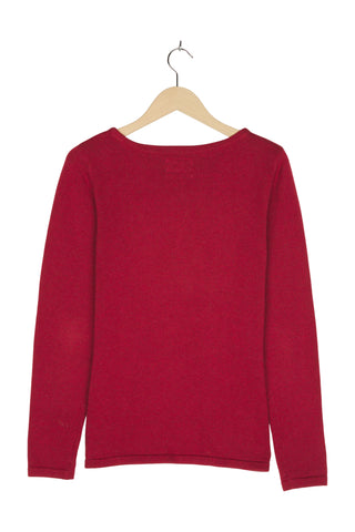 Pullover für Damen