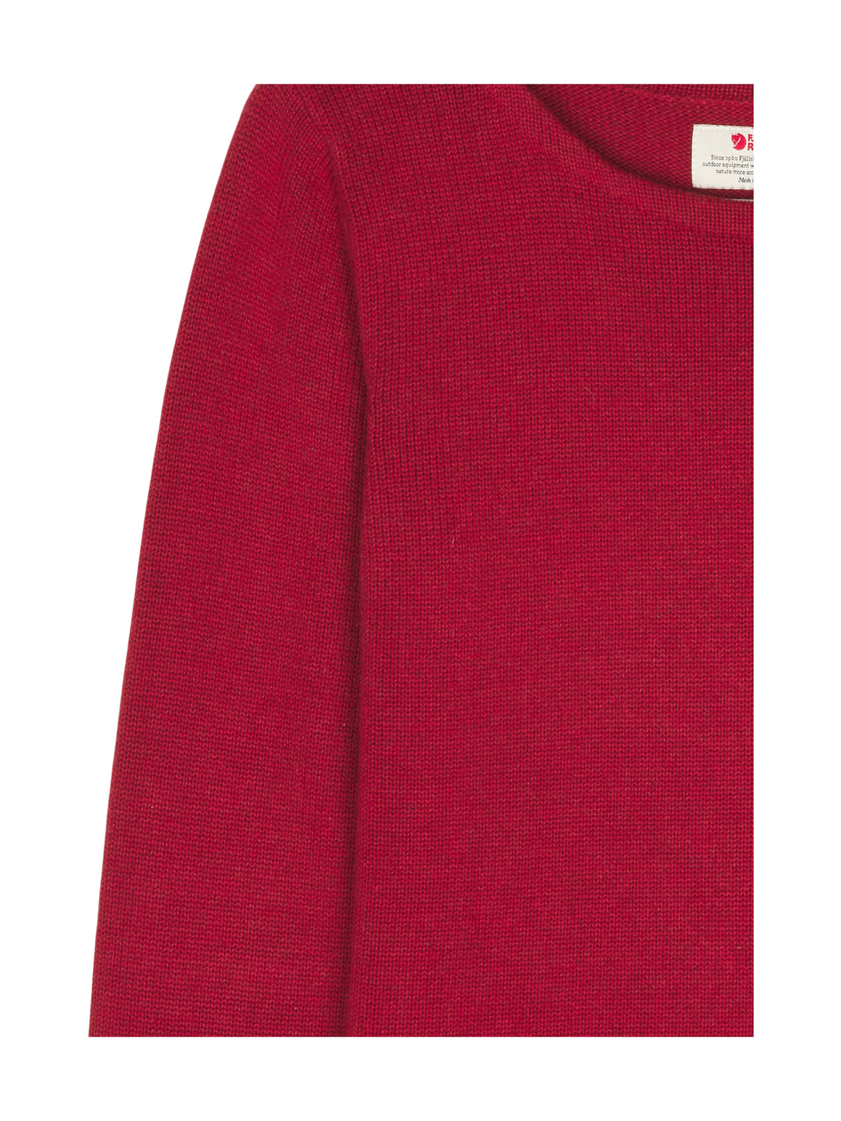 Pullover für Damen