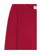 Pullover für Damen