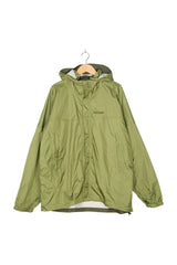 Regenjacke & Hardshelljacke für Herren